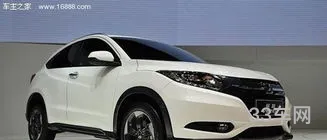 广汽suv车型有哪几款(一汽大众纯电车型)