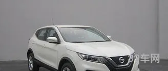 东风逍客(预约看车)