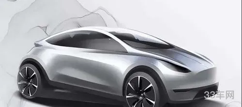 2023买什么车好性价比高(2023年最建议买的车)