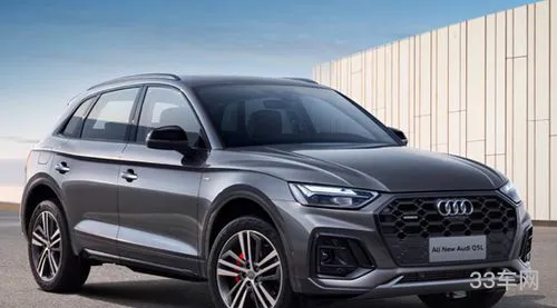 q5l落地35万能拿下吗(奥迪q5l新车)