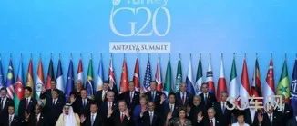 g20是干嘛的(g20成立的目的)
