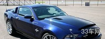 福特野马gt500报价(比亚迪试驾预约)
