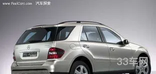 奔驰混合动力车型(奔驰混动版有哪几款)