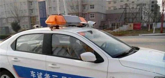 驾考科三难还是科二难(科目三一般都是练几天)