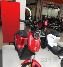 电动车上牌时间(新能源车提车后多久上牌)
