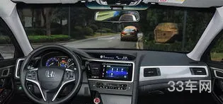油电混合车20万左右车型推荐(二十多万的混动车型)