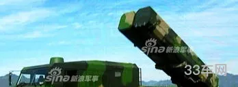 东风鹰击(东风轮胎鹰击质量怎么样啊)