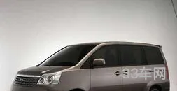 长城商务车7座报价新款(长城v80商务车图片报价)