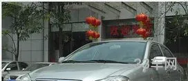 05丰田花冠多少钱(58同城二手车丰田花冠)