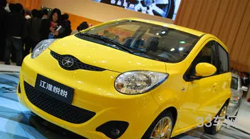 3一5万新车大全价格及图片(买车)