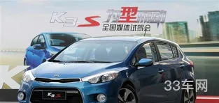 4万左右的suv新车(新车4万左右有什么车)