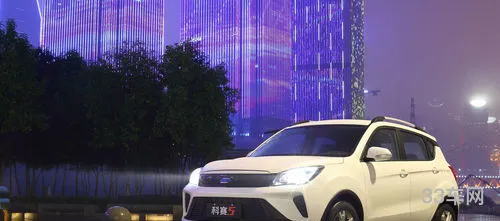 适合女生开的车3到5万自动挡(女士5万左右自动挡车型)