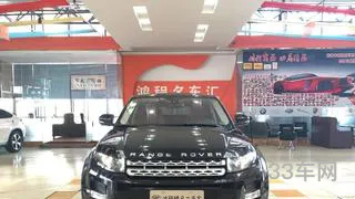 大众15万一22万越野车(15万以内的大众suv)