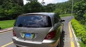 如何选购二手车(查货车报价用哪个软件)