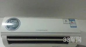 hyundai空调怎么制热(HYUNDAI什么空调)