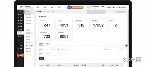 51up是什么平台(个人51网站怎么登录)