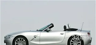 世界名车(国际名车标识标牌大全)