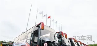 二汽集团(中国二汽是东风吗)