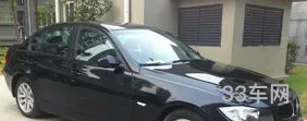 安徽二手车(阜阳二手车市场二手车之家)