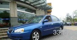 20年伊兰特二手车价格(09伊兰特二手车多少钱)