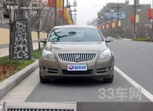 别克车型大全和价格及图片(别克小车型)