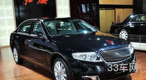 红旗15万(红旗汽车8一10万)