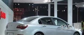 长城腾翼c50(2023款缤智配置)