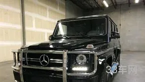 吉普越野车报价及图片 新款(吉普硬派越野车)
