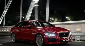 5万到6万建议买啥车(五六万块钱买什么车好)