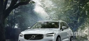 沃尔沃xc60优惠23万(沃尔沃xc60新款报价)