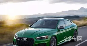 奥迪rs5(汽车)