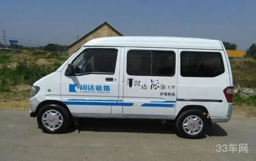 万元二手车(买车咨询)