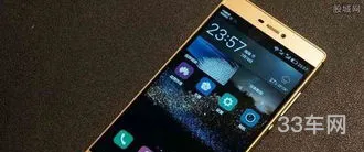 国产手机哪个牌子好(2023最建议买的三款手机)