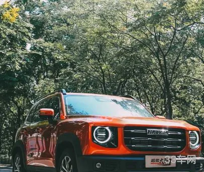 2022建议买车suv排行榜(买车)