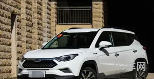 瑞风suv(江淮9座车价格及图片)