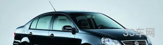 大众自动挡6一8万元(5一7万自动挡suv)