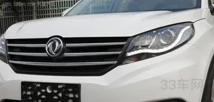 七座东风风光580价位(风光580的亮点配置)