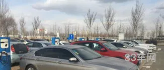 几千块钱的二手车(两三千能买到二手车吗)
