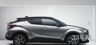 丰田suv12万左右的车(十万内的车suv)
