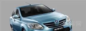 经济型轿车(经济适用型车有哪些)