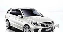汽车之家奔驰S350价格(2023款奔驰s350价格)
