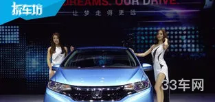10万以下汽车(10万以下的车排行榜前十名)