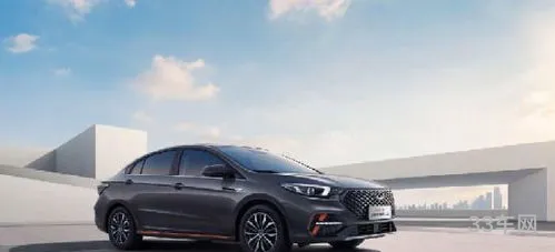 奇瑞2023新款车型上市(奇瑞全部车型报价图片)