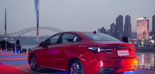 5万落地最热销十款车(5万以内口碑最好的车)