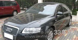 台州二手车一至两万左右(台州二手车交易二手车市场)