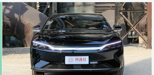 包含比亚迪汉预计售价的词条(比亚迪汉价格30万)
