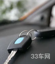奔奔汽车价格及图片(吉利奔奔报价及图片)