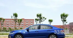 二手车朗逸值得买吗(二手朗逸多少钱)