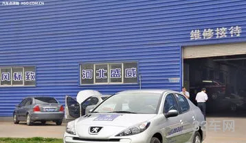 12年的标致207卖一万贵吗(二手标致207值得买吗)
