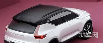 沃尔沃suv全部车型(沃尔沃10万一15万左右车suv)